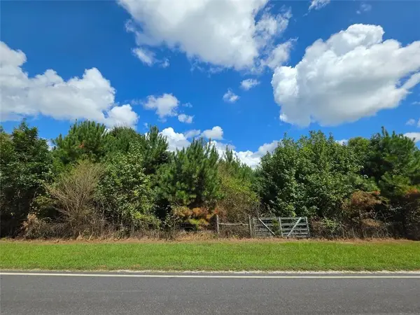 0 County Road 48, Lafayette, AL 36862