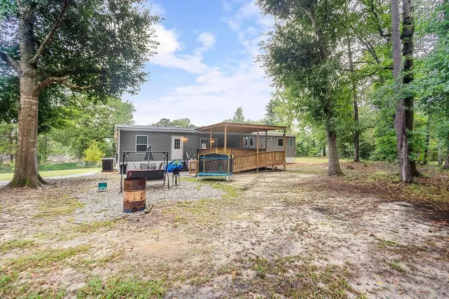 101A Whiterock Road, Phenix City, AL 36869 - #2