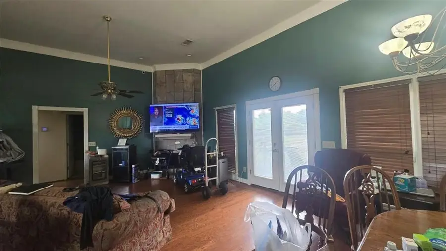 208 Lee Road 500, Phenix City, AL 36870 - #3