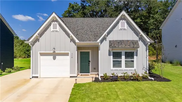318 Gray Street, Opelika, AL 36801