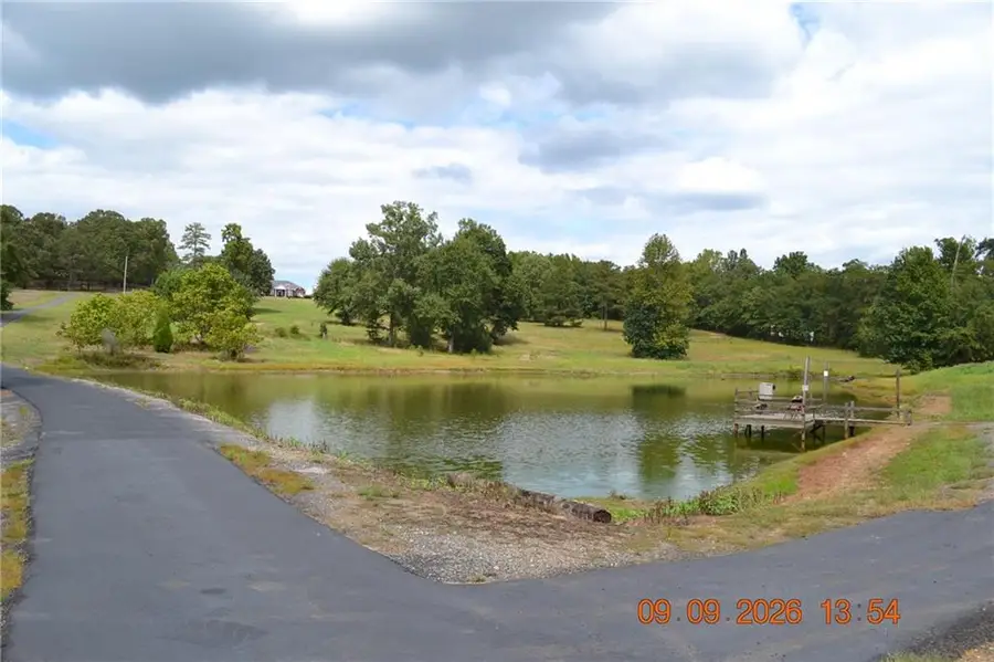 90 Freeman Road, Phenix City, AL 36869 - #2