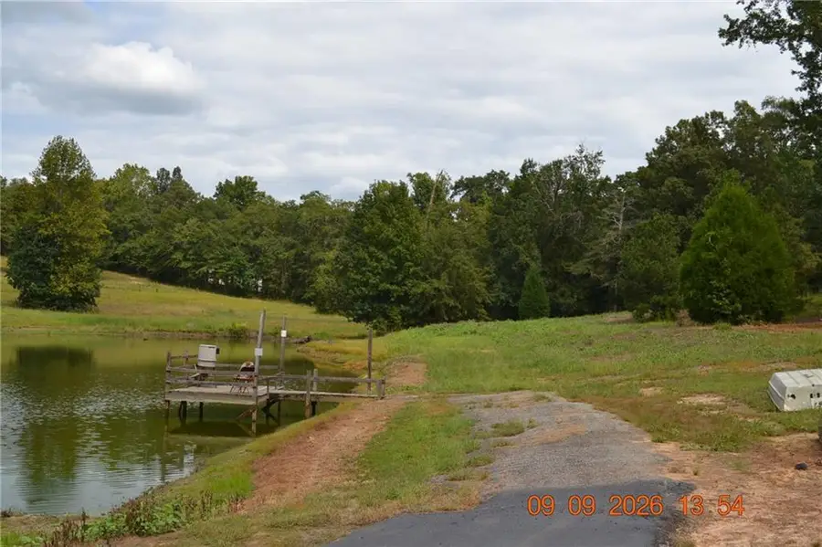 90 Freeman Road, Phenix City, AL 36869 - #3