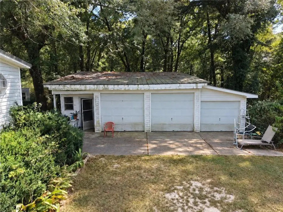 28 Southfork Road, Eufaula, AL 36027 - #2