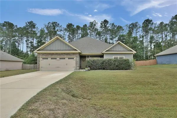 9 Fast Lane, Seale, AL 36875