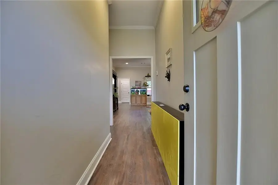 9 Fast Lane, Seale, AL 36875 - #2