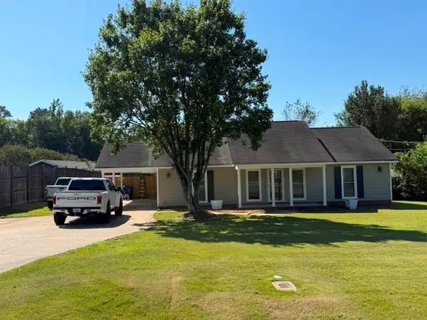 1816 Pierce Road, Phenix City, AL 36867