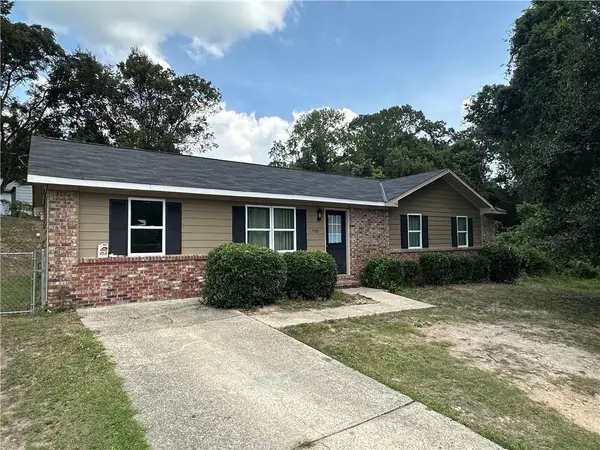 1702 22nd Street, Phenix City, AL 36867