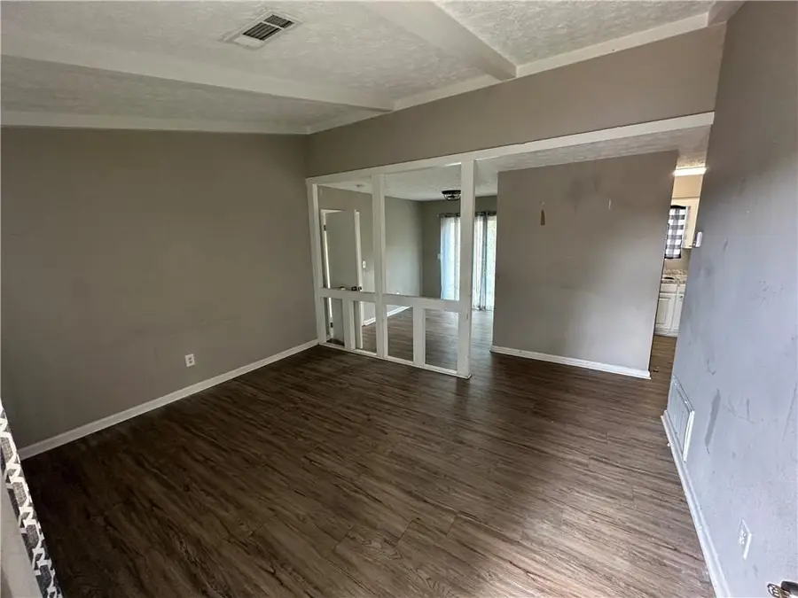 1702 22nd Street, Phenix City, AL 36867 - #2