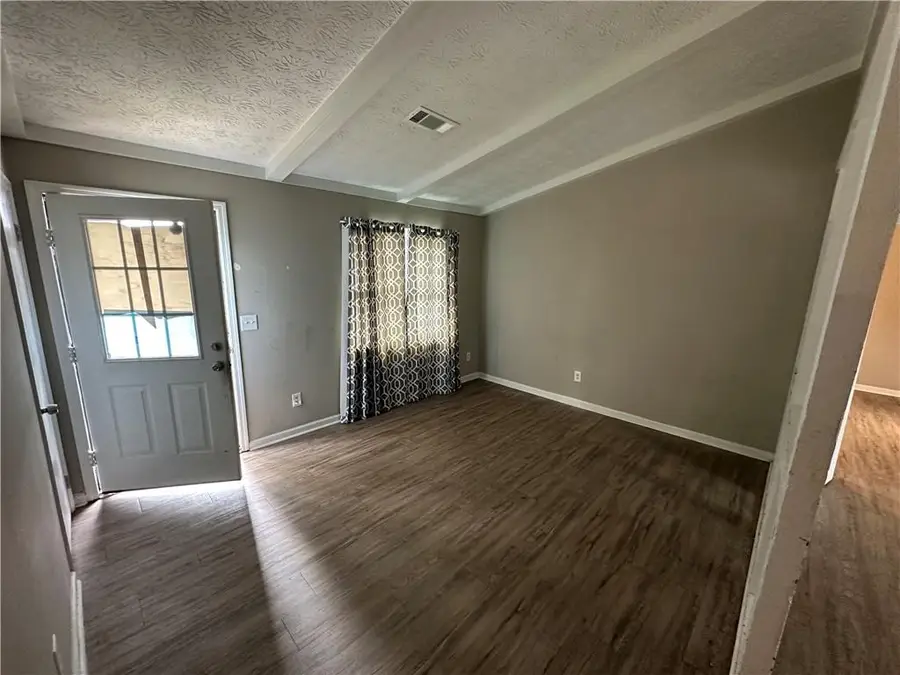 1702 22nd Street, Phenix City, AL 36867 - #3