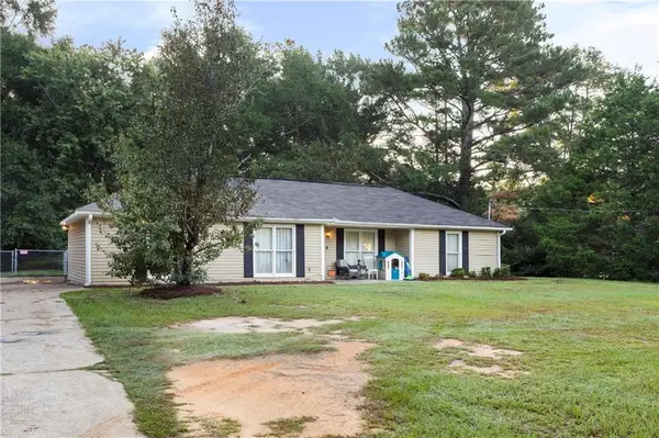 77 Lee Road 600, Phenix City, AL 36870