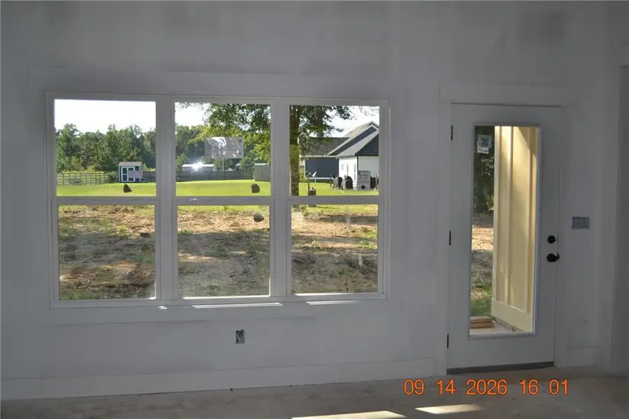 368 Owens Road, Fort Mitchell, AL 36856 - #3