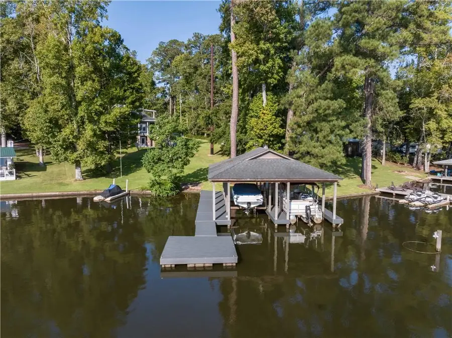 789 Lee Road 370, Valley, AL 36854 - #3