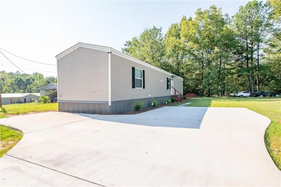 7A Lily Street, Hurtsboro, AL 36860 - #2