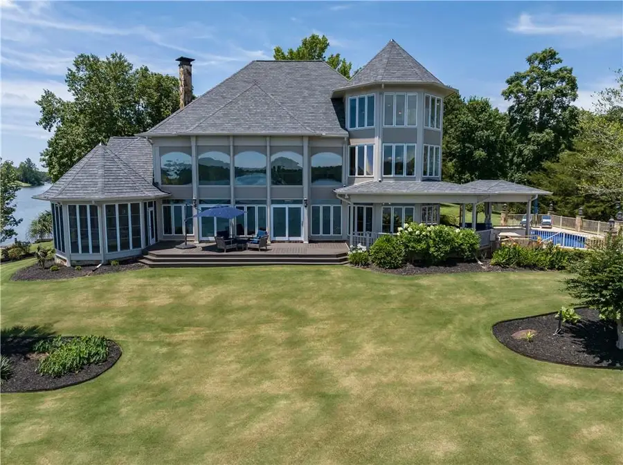 GP 234 Lee Road 338, Salem, AL 36874 - #2