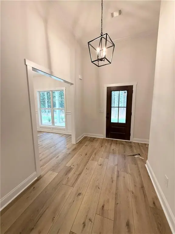 9020 Lee Rd 175, Salem, AL 36874 - #2