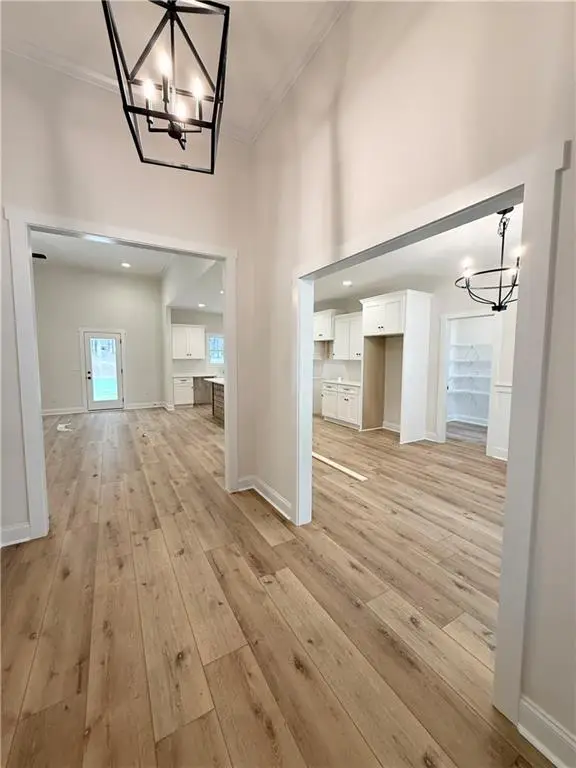 9020 Lee Rd 175, Salem, AL 36874 - #3