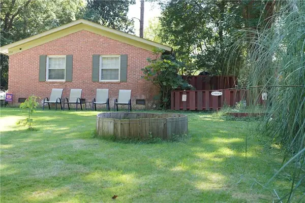 259 Oak Street, Auburn, AL 36830