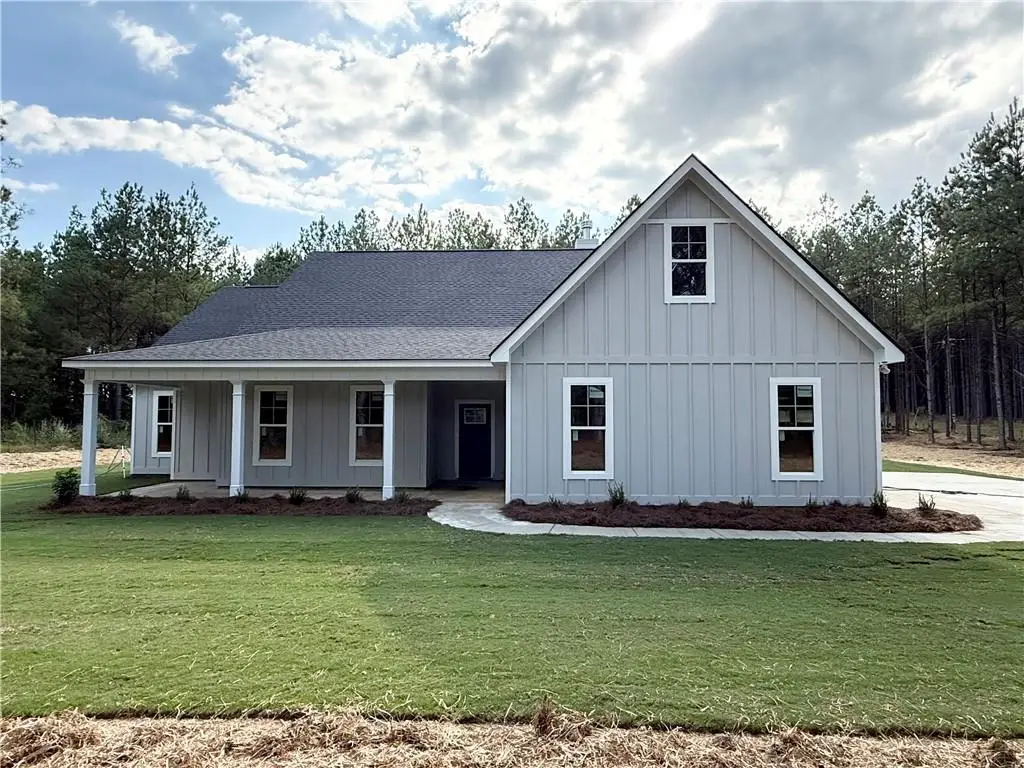 9074 Lee Rd 175, Salem, AL 36874 - #1