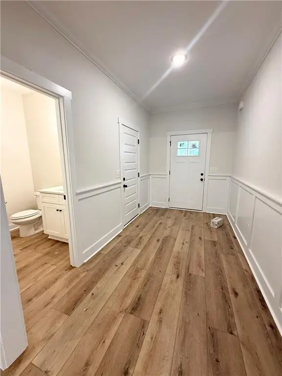 9074 Lee Rd 175, Salem, AL 36874 - #2
