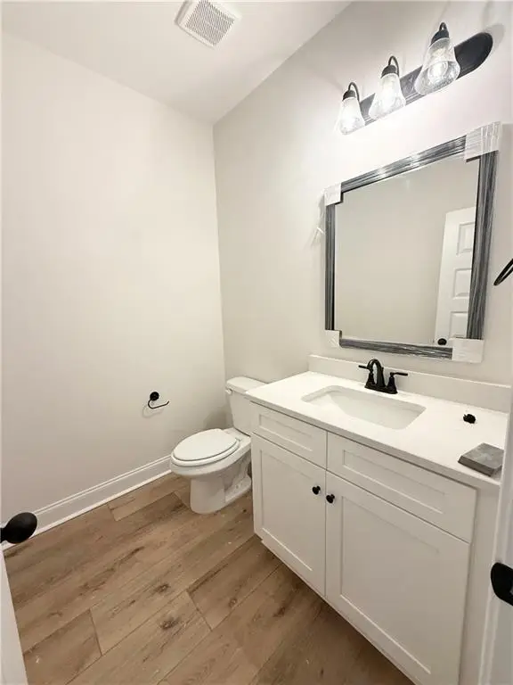 9074 Lee Rd 175, Salem, AL 36874 - #3