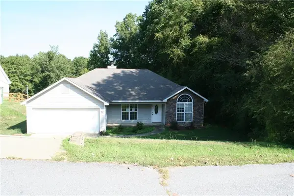 98 Lee Road 2107 Road, Phenix City, AL 36870