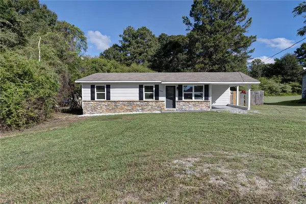 2899 Lamb Road, Smiths Station, AL 36877