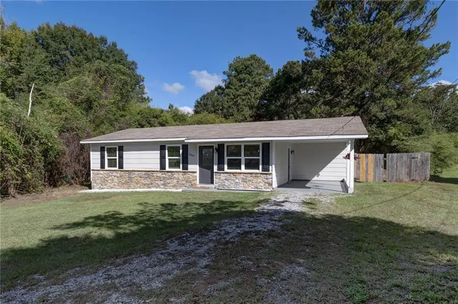 2899 Lamb Road, Smiths Station, AL 36877 - #2