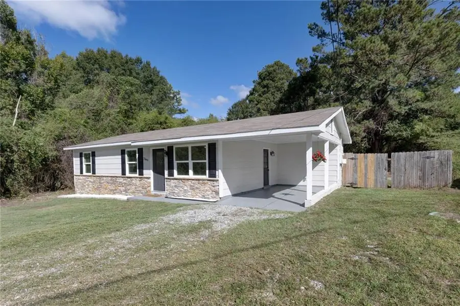 2899 Lamb Road, Smiths Station, AL 36877 - #3
