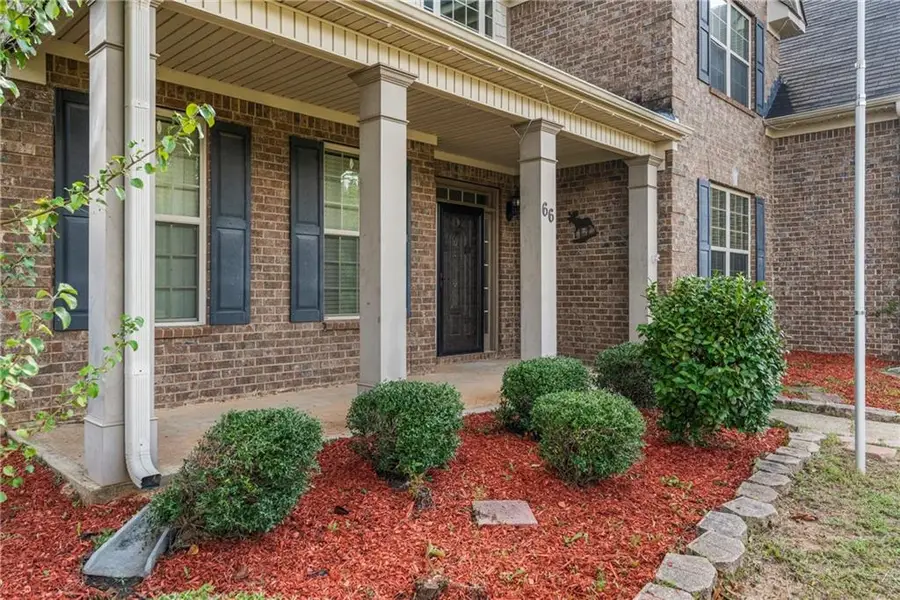 66 Old Glory Way, Fort Mitchell, AL 36856 - #2