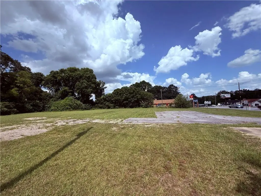 0 Crawford Road, Phenix City, AL 36867 - #1
