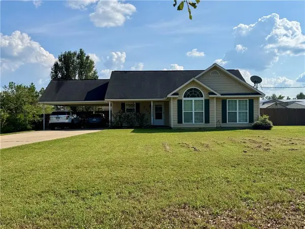2474 Lee Road 201, Salem, AL 36874