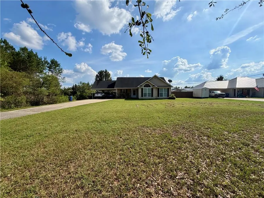 2474 Lee Road 201, Salem, AL 36874 - #2