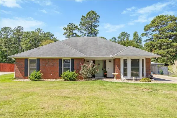416 Lee Road 508, Phenix City, AL 36870