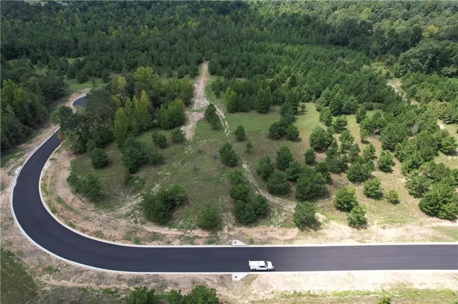 Lot 16 Homestead Lane, Smiths Station, AL 36877 - #3