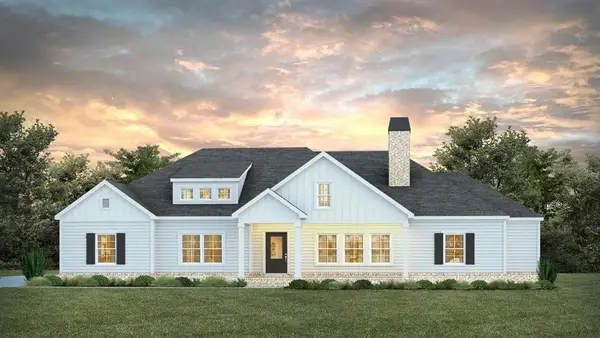 Lot 17 Homestead Lane, Smiths Station, AL 36877