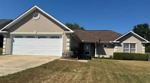 98 Lee Road 555 Road, Phenix City, AL 36867