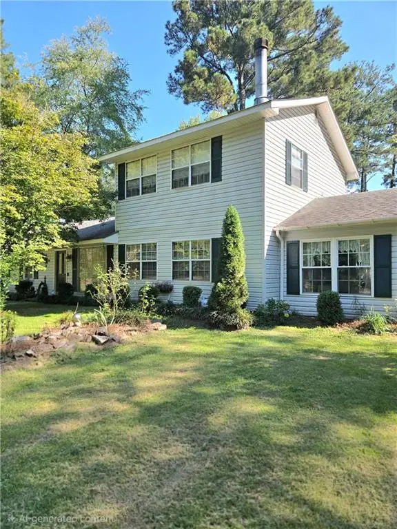 65 Lee Road 708, Opelika, AL 36804