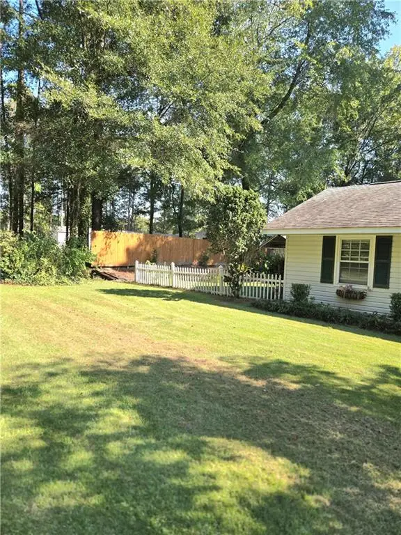 65 Lee Road 708, Opelika, AL 36804 - #3