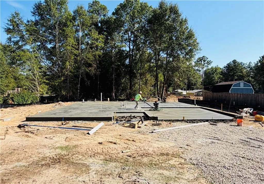 11 Lee Rd 2185, Phenix City, AL 36870 - #1