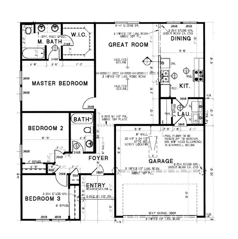 11 Lee Rd 2185, Phenix City, AL 36870 - #2