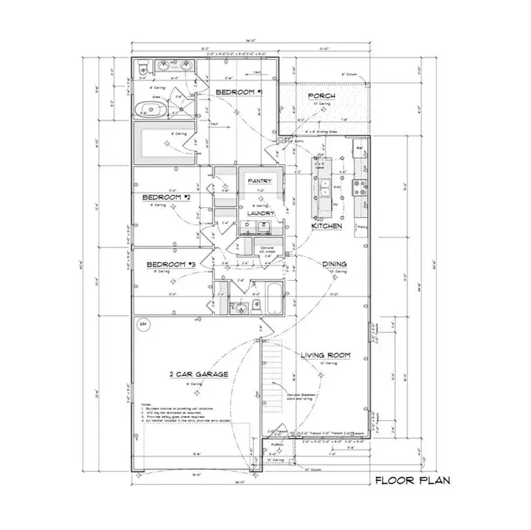 10 Lee Rd 2185, Phenix City, AL 36870 - #2