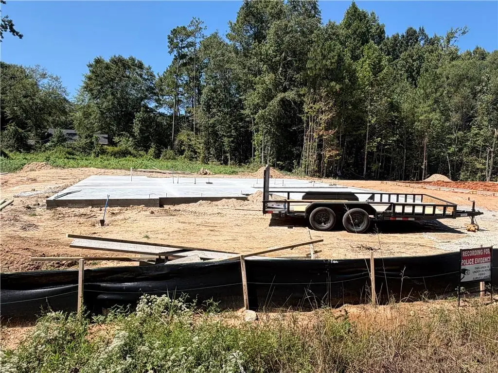 173 Lee Rd 2157, Smiths Station, AL 36877 - #1