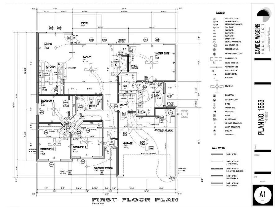 173 Lee Rd 2157, Smiths Station, AL 36877 - #2