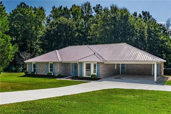 2566 Lamb Road, Smiths Station, AL 36877