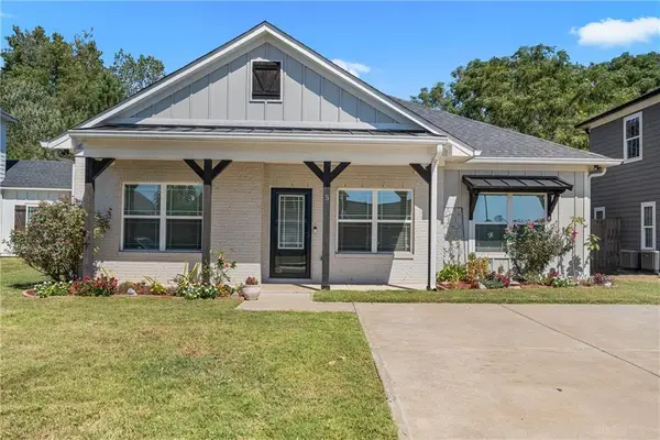 5 Gardner Way, Phenix City, AL 36869