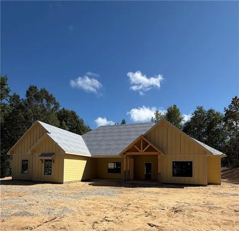 8901 Lee Road 175, Salem, AL 36874 - #1