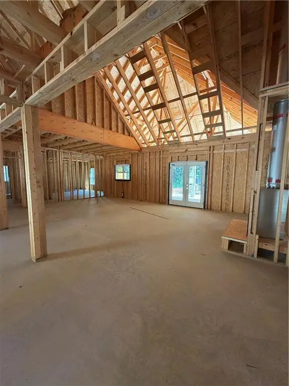 8901 Lee Road 175, Salem, AL 36874 - #2