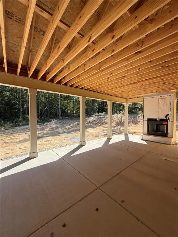 8901 Lee Road 175, Salem, AL 36874 - #3