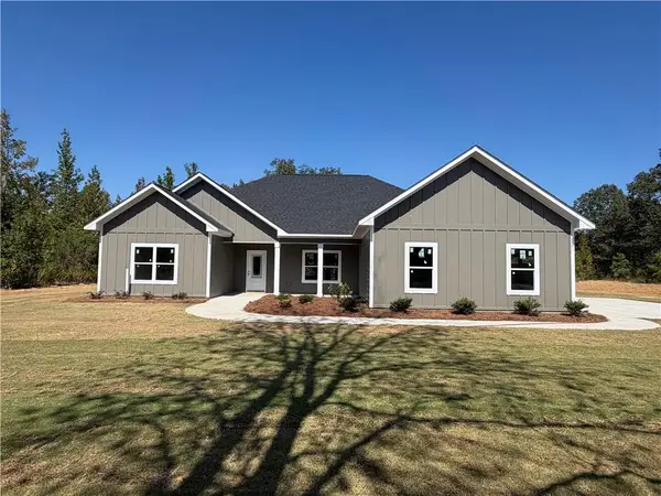 2821 Lee Road 40, Salem, AL 36874