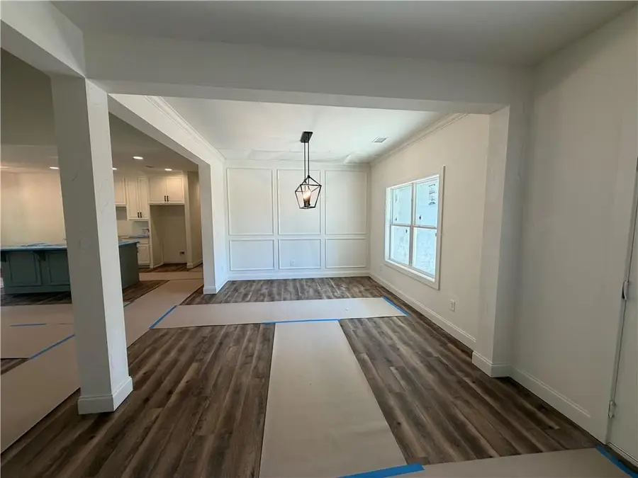 2821 Lee Road 40, Salem, AL 36874 - #2